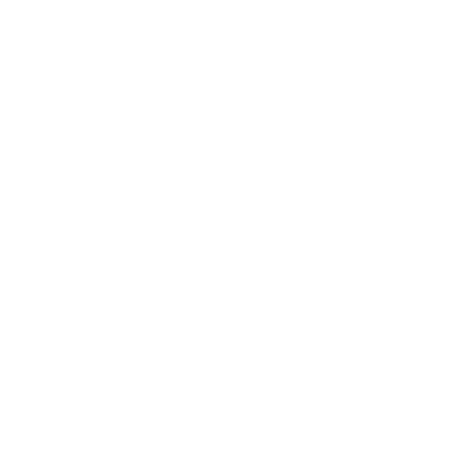 Mobile Welding Masters LLC 900white