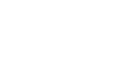 Mobile Welding Masters LLC icon white 1