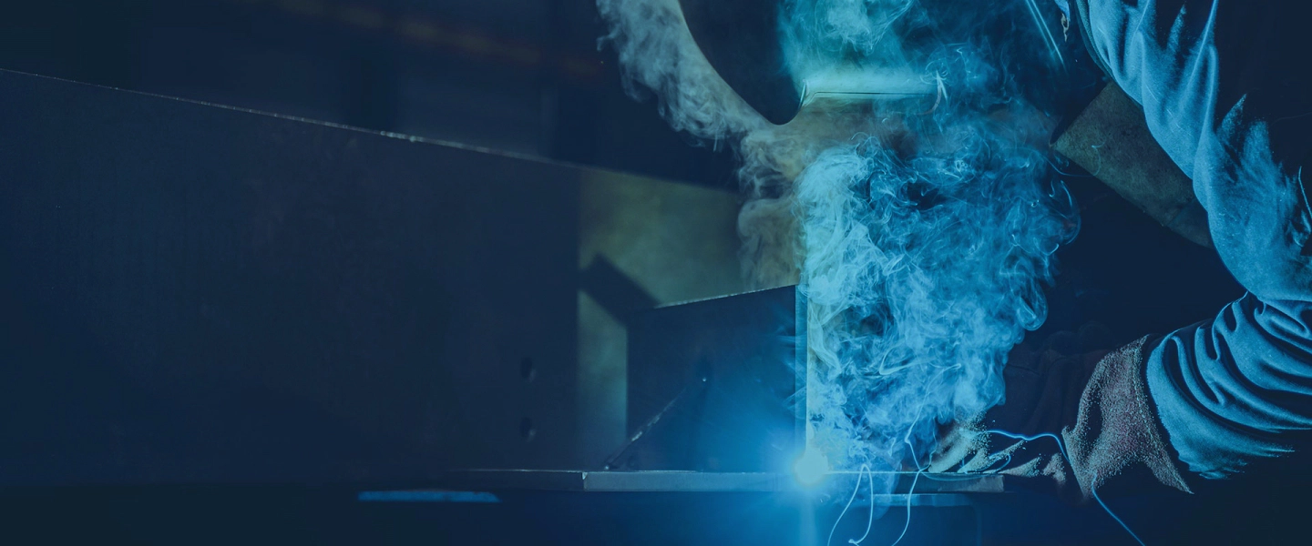 custom welding service roy ut